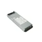 Alimentation Supermicro PWS-1K43F-1R