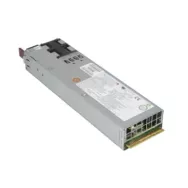 Alimentation Supermicro PWS-1K63A-1R
