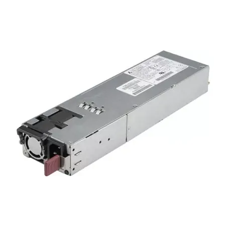 Alimentation Supermicro PWS-1K66P-1R