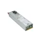 Alimentation Supermicro PWS-2K03P-1R