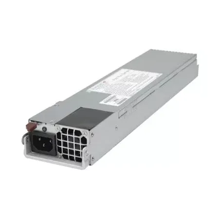 Alimentation Supermicro PWS-2K04F-1R