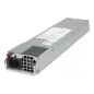 PWS-2K04F-1R Supermicro AC-DC 2000W- Titanium Level- Redundancy- 1U- PMBus 1.2