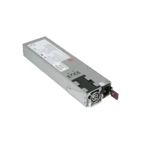 Alimentation Supermicro PWS-2K05A-1R