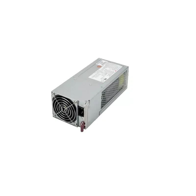 Alimentation Supermicro PWS-2K21A-BR