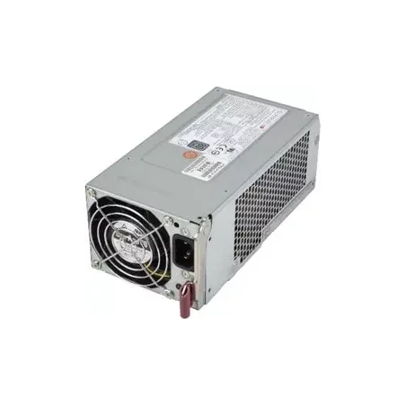 Alimentation Supermicro PWS-2K21G-2R