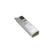 PWS-2K63A-1R Supermicro 1U 2600Wredundant single outpupowersupply with wide range in