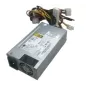 Alimentation Supermicro PWS-353-1H