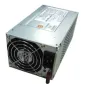 PWS-3K02G-2R Supermicro