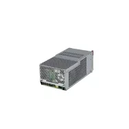 Alimentation Supermicro PWS-3K03G-2R