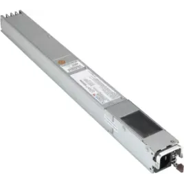 PWS-3K04A-1R Supermicro