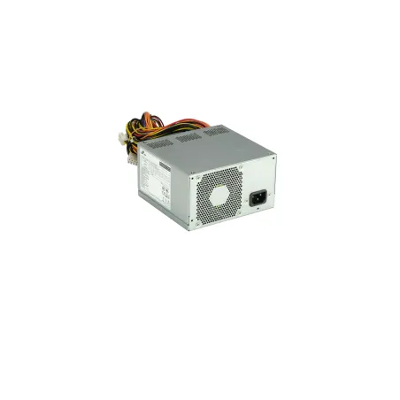 PWS-404-PQ Supermicro