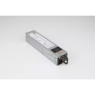Alimentation Supermicro PWS-407P-1R