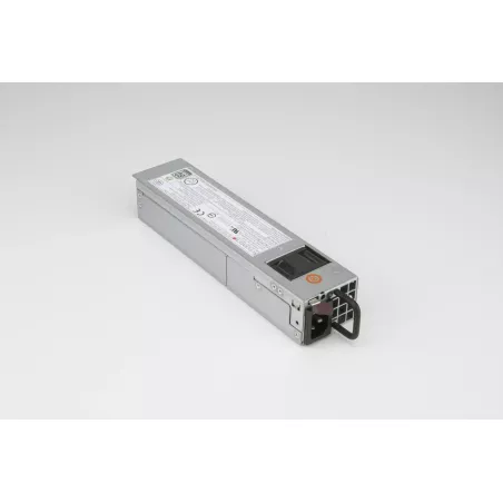 Alimentation Supermicro PWS-407P-1R