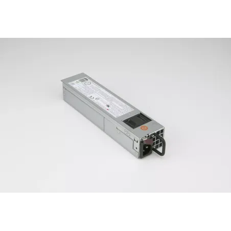 Alimentation Supermicro PWS-407P-1R