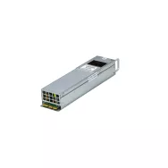 Alimentation Supermicro PWS-601D-1R