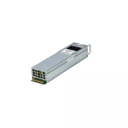 Alimentation Supermicro PWS-601D-1R