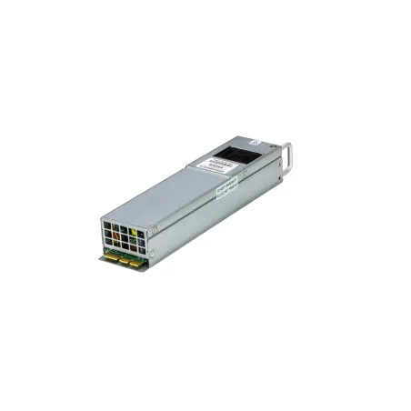 Alimentation Supermicro PWS-601D-1R