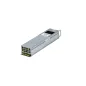 Alimentation Supermicro PWS-601D-1R