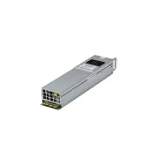 Alimentation Supermicro PWS-601S-1R