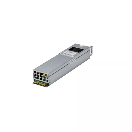 Alimentation Supermicro PWS-601S-1R