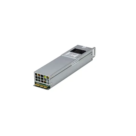 Alimentation Supermicro PWS-601S-1R