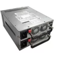 PWS-603R-PQ Supermicro 600W PS2 Redundant Power supply-RoHS