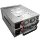 Alimentation Supermicro PWS-603R-PQ