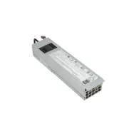Alimentation Supermicro PWS-606P-1R