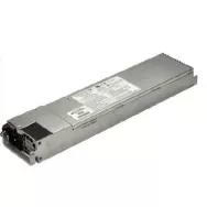 Alimentation Supermicro PWS-609P-1R2