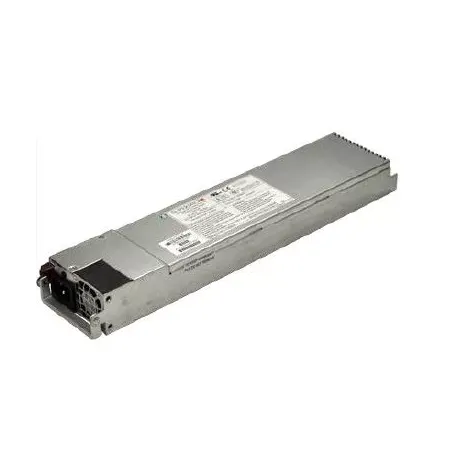 Alimentation Supermicro PWS-609P-1R2