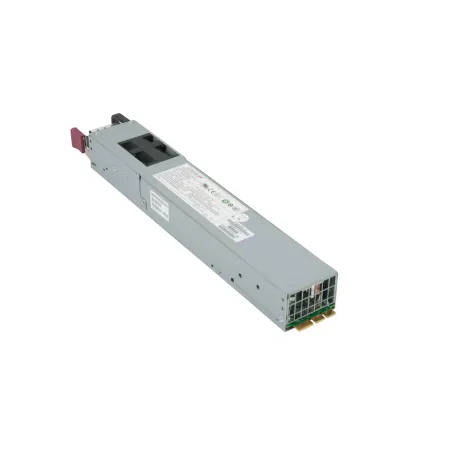 PWS-654-1R Supermicro