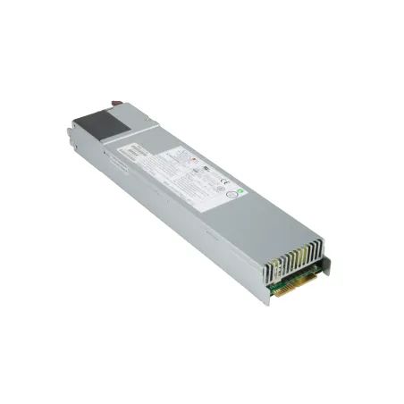Alimentation Supermicro PWS-711-1R
