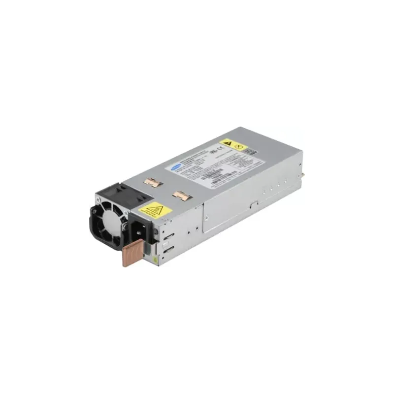 Alimentation Supermicro PWS-750F-1R