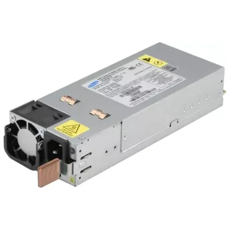 Supermicro PWS-750F-1R Alimentation Supermicro PWS-750F-1R 162,24 $