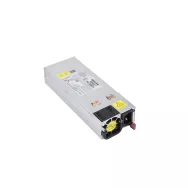 Alimentation Supermicro PWS-751P-1R