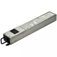 Alimentation Supermicro PWS-860P-1R2