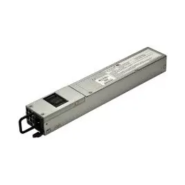 Alimentation Supermicro PWS-860P-1R2