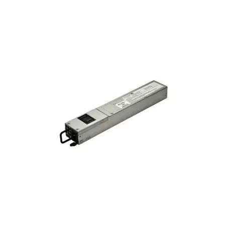 Alimentation Supermicro PWS-860P-1R2
