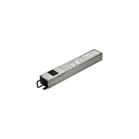 Alimentation Supermicro PWS-860P-1R2