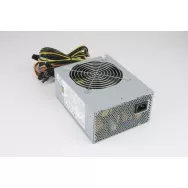 Alimentation Supermicro PWS-903-PQ