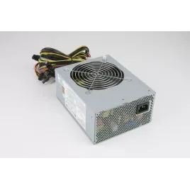 Alimentation Supermicro PWS-903-PQ