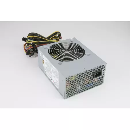Alimentation Supermicro PWS-903-PQ