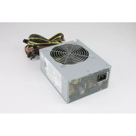 Alimentation Supermicro PWS-903-PQ