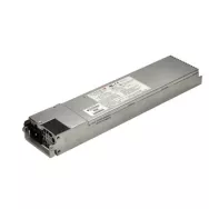 Alimentation Supermicro PWS-920P-1R2