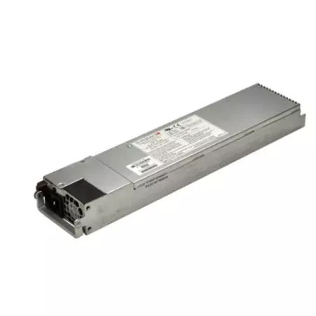 Alimentation Supermicro PWS-920P-1R2