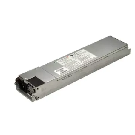 Alimentation Supermicro PWS-920P-1R2