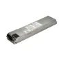 PWS-920P-1R2 Supermicro 1U- platinum efficiency-920W-AC input:100-127-200-240Vac-HF-
