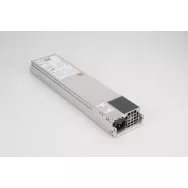 Alimentation Supermicro PWS-920P-SQ