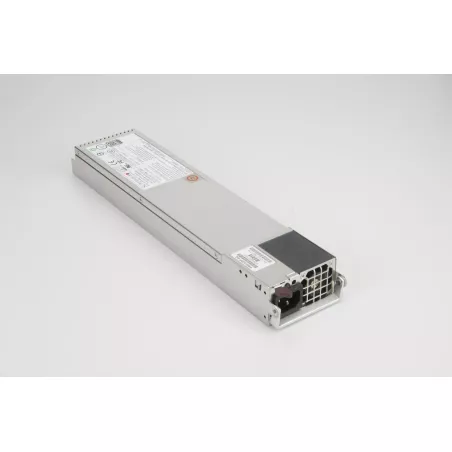 Alimentation Supermicro PWS-920P-SQ