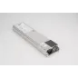 Supermicro PWS-920P-SQ Module redondant 1U 920W 